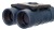 Lornetka Discovery Gator 8x21-1428744