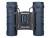 Lornetka Discovery Gator 8x21-1428740