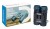 Lornetka Discovery Gator 8x21-1428746