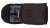 Lornetka Discovery Gator 8x21-1428739