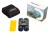 Lornetka Discovery Gator 8x21-1428738