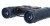 Lornetka Discovery Gator 8x21-1428745