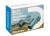 Lornetka Discovery Gator 8x21-1428747