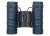 Lornetka Discovery Gator 8x21-1428741