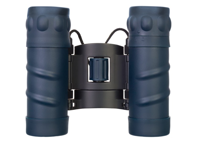 Lornetka Discovery Gator 8x21-1428741