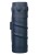 Lornetka Discovery Gator 8x21-1428743