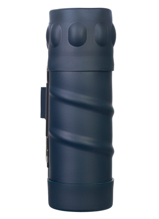 Lornetka Discovery Gator 8x21-1428743