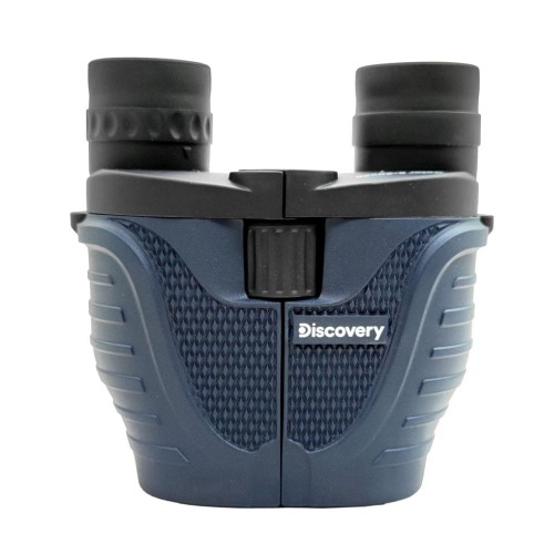 Lornetka Discovery Gator 8–20x25-1428760
