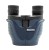 Lornetka Discovery Gator 8–20x25-1428760