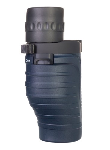 Lornetka Discovery Gator 8–20x25-1428767