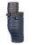 Lornetka Discovery Gator 8–20x25-1428767