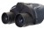 Lornetka Discovery Gator 8–20x25-1428769