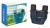 Lornetka Discovery Gator 8–20x25-1428770