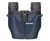 Lornetka Discovery Gator 8–20x25-1428765