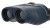 Lornetka Discovery Gator 8–20x25-1428768