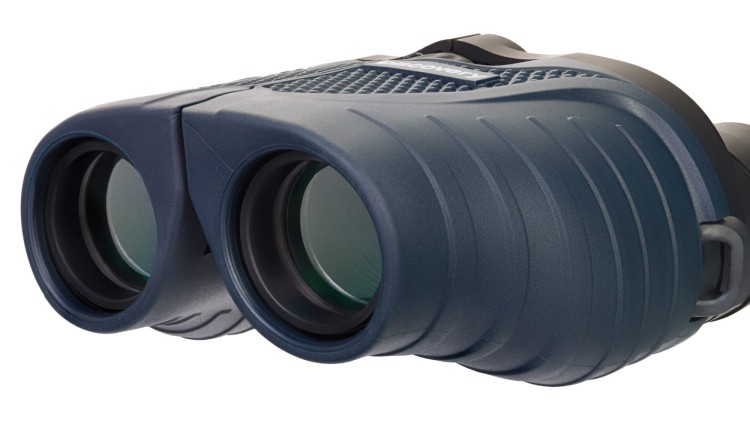 Lornetka Discovery Gator 8–20x25-1428768
