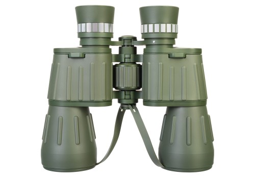 Lornetka Discovery Field 10x50-1216409