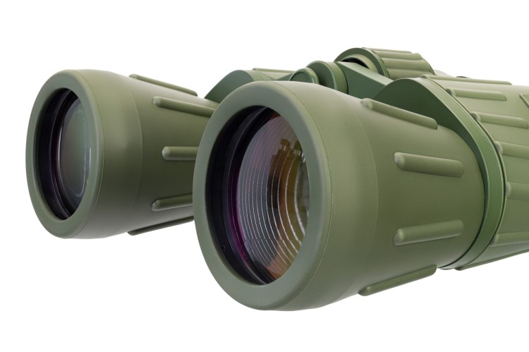 Lornetka Discovery Field 10x50-1216411