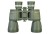 Lornetka Discovery Field 10x50-1216408