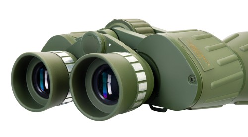 Lornetka Discovery Field 10x50-1216412