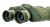 Lornetka Discovery Field 10x50-1216412