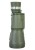 Lornetka Discovery Field 10x50-1216410