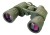 Lornetka Discovery Field 12x50-1429383