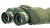 Lornetka Discovery Field 12x50-1429392