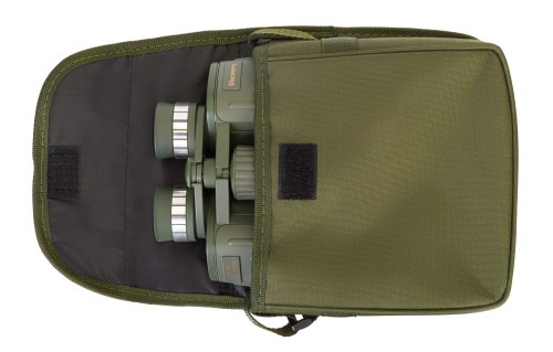 Lornetka Discovery Field 12x50-1429387