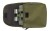 Lornetka Discovery Field 12x50-1429387