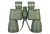 Lornetka Discovery Field 12x50-1429389