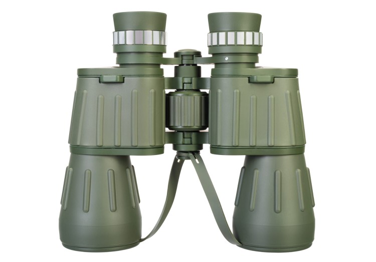 Lornetka Discovery Field 12x50-1429389