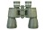 Lornetka Discovery Field 12x50-1429388