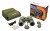 Lornetka Discovery Field 12x50-1429386