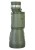 Lornetka Discovery Field 12x50-1429390