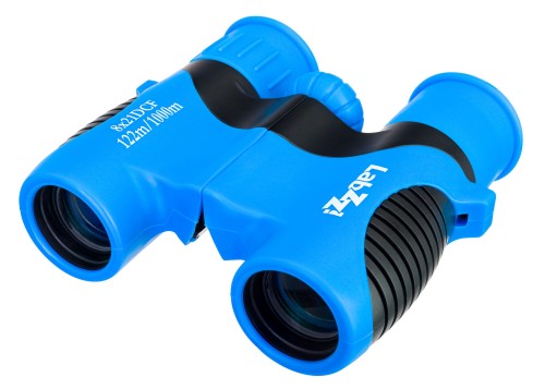 Lornetka Levenhuk LabZZ B2 Blue Wave-1433413