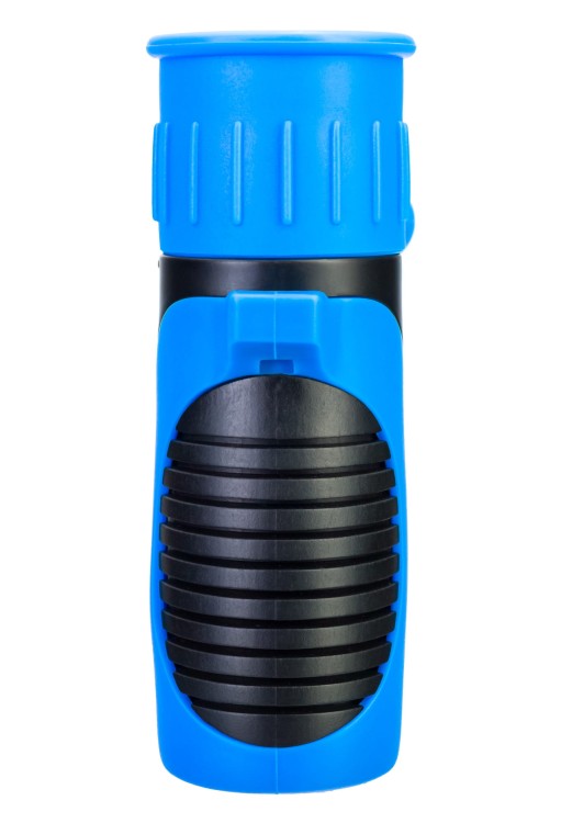 Lornetka Levenhuk LabZZ B2 Blue Wave-1433419