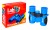 Lornetka Levenhuk LabZZ B2 Blue Wave-1433422