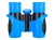 Lornetka Levenhuk LabZZ B2 Blue Wave-1433418