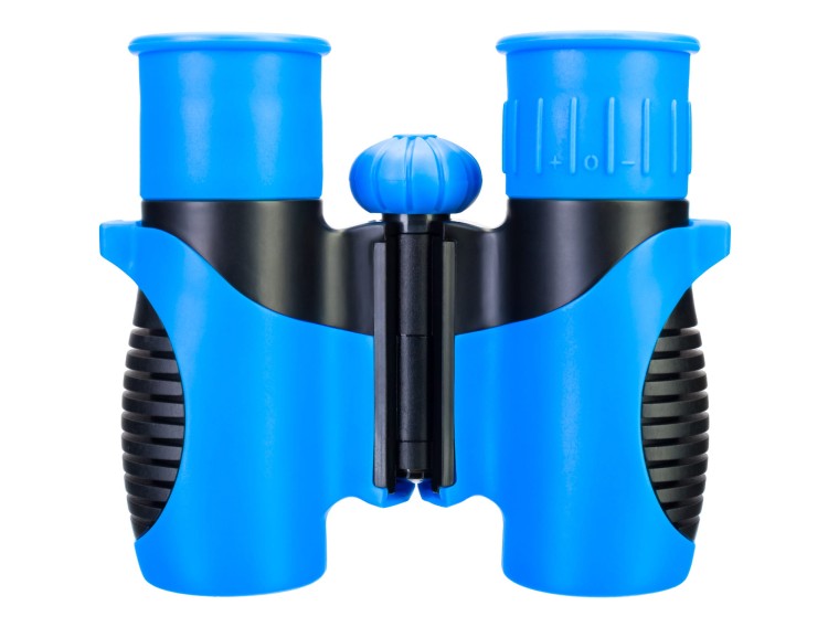 Lornetka Levenhuk LabZZ B2 Blue Wave-1433418
