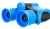 Lornetka Levenhuk LabZZ B2 Blue Wave-1433421