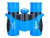 Lornetka Levenhuk LabZZ B2 Blue Wave-1433417