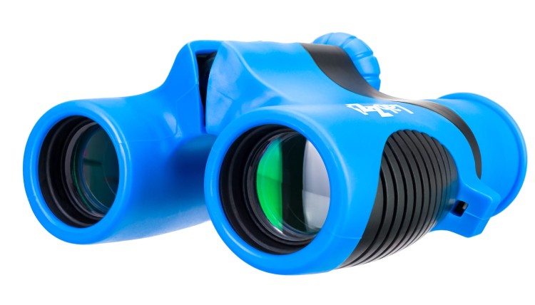 Lornetka Levenhuk LabZZ B2 Blue Wave-1433420