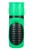 Lornetka Levenhuk LabZZ B2 Green Apple-1433441