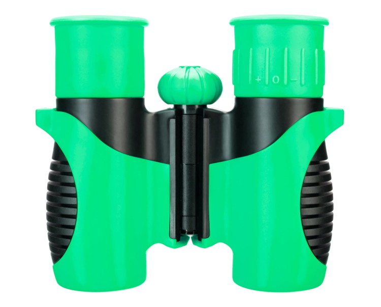 Lornetka Levenhuk LabZZ B2 Green Apple-1433440