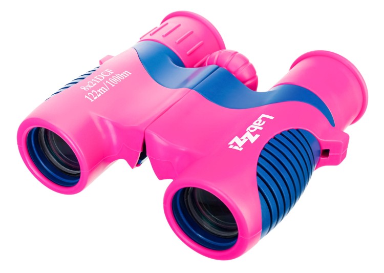 Lornetka Levenhuk LabZZ B2 Flamingo-1224976