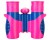 Lornetka Levenhuk LabZZ B2 Flamingo-1252687