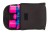 Lornetka Levenhuk LabZZ B2 Flamingo-1252685