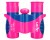 Lornetka Levenhuk LabZZ B2 Flamingo-1252686