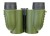 Lornetka Levenhuk Travel 8x21-1251970